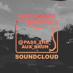 Pass_The_Aux_Bruh