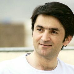 Jawad Dawar