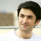 Jawad Dawar