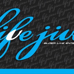 LifeJives Entertainment