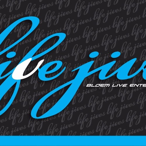 LifeJives Entertainment’s avatar