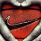 User 334186150