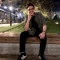 David Lam