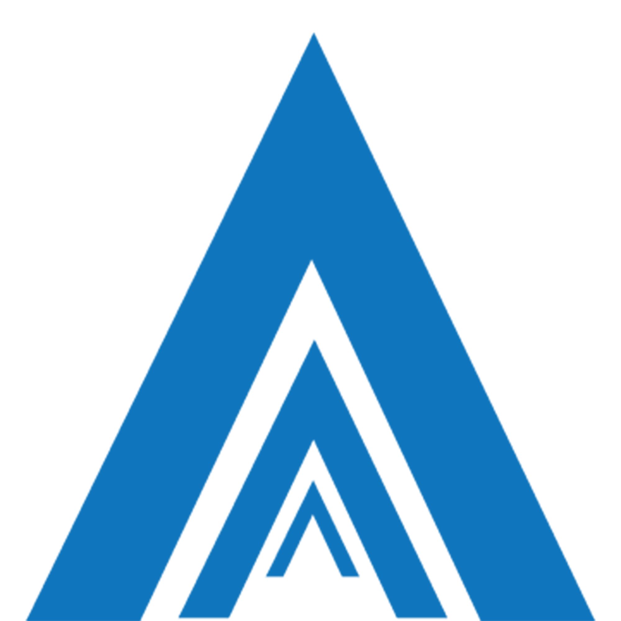 The STEM Advocacy Institute