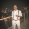 Ahmad Zayed