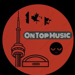 OnTop Music
