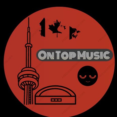 OnTop Music’s avatar