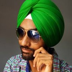 gurbhej