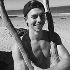 Reid Thompson