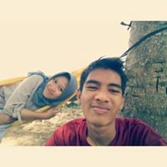 Suhendra