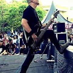 Kecewa hian nabasa trio