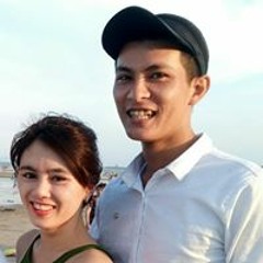 Truong Te