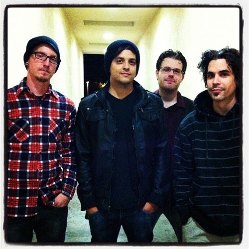 Stream FailBand music | Listen to songs, albums, playlists for free on ...