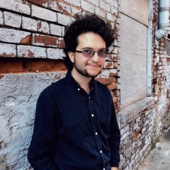 My Eyes Are Open Music