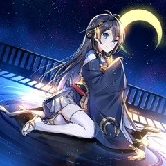 akemihime