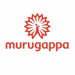 श्रीमद्भगवद्गीता #gita