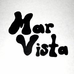 Mar Vista