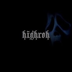 highroh