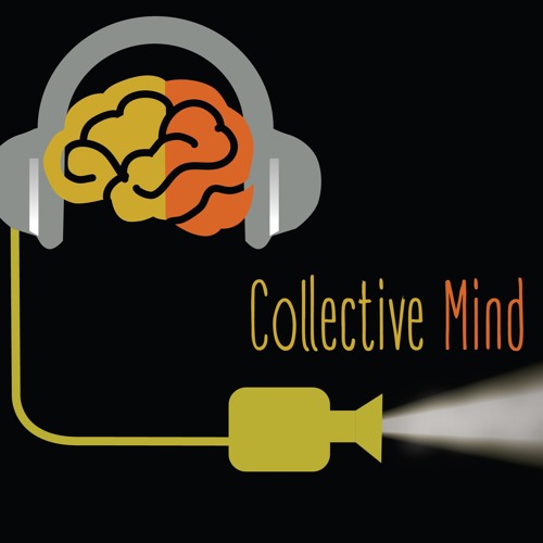 Collective Mind Productions’s avatar