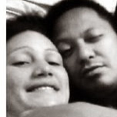 Kelly Luce Sebastian