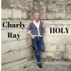 Charly Ray