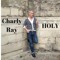 Charly Ray