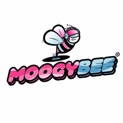 Moogy Bee’s avatar
