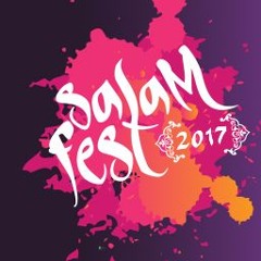 SalamFest