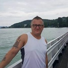 Tomiieka Feat. Monica Bond- Érj hozzám