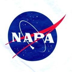 NVNRG