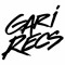 Gari Recs