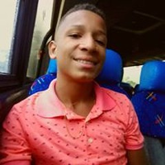 Jardell HG
