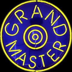 Grand Master Studios