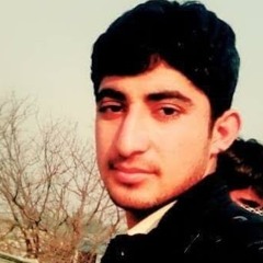 Naseeb Khan