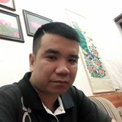 Jeremy Nguyen