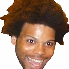 HeadAssBoyo