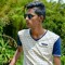 Yash Fowdar