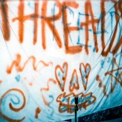 THREADS