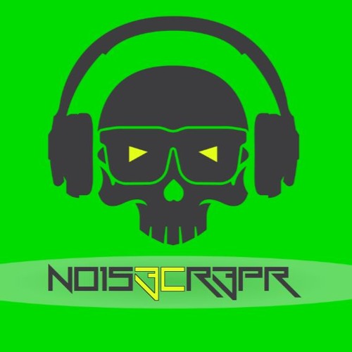 Noisecreeper’s avatar
