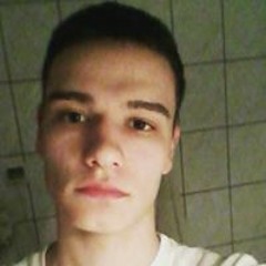 Marko Dakic