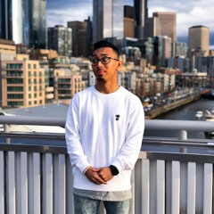 Popping playlist