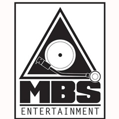 MBS Entertainment