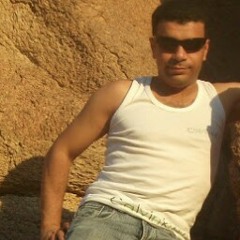 English