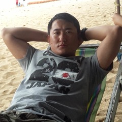 Tsemo Serbu Sergi Ri La (Rinchen Namgay)