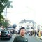 Alvin Septian