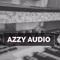Azzy Audio