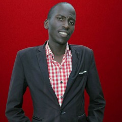 Chifu  Tamurai kenya