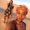 Nyasha Yvette Chigwedere