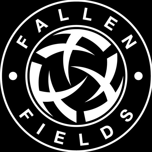 Fallen Fields’s avatar