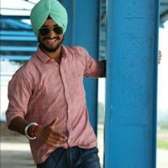 Jashan Deep Sahi